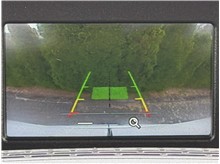 Vehicle Thumb #18