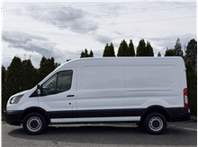Vehicle Thumb #4