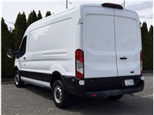 Vehicle Thumb #5