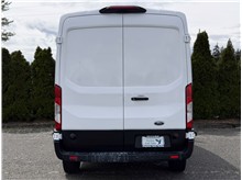Vehicle Thumb #6