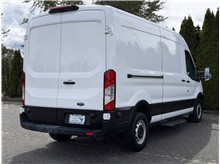 Vehicle Thumb #7