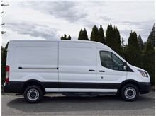 Vehicle Thumb #8