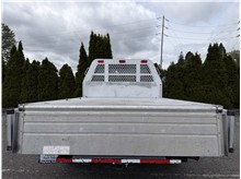 Vehicle Thumb #12