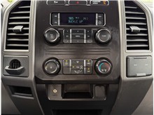 Vehicle Thumb #15