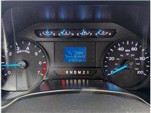Vehicle Thumb #16