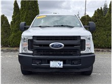 Vehicle Thumb #2