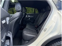 Vehicle Thumb #14
