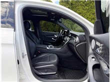 Vehicle Thumb #15