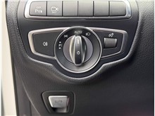 Vehicle Thumb #18