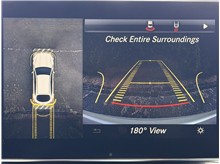 Vehicle Thumb #23