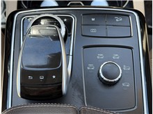 Vehicle Thumb #18