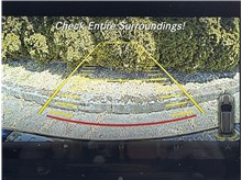 Vehicle Thumb #22