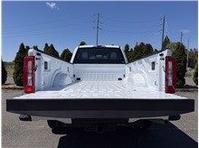 Vehicle Thumb #11