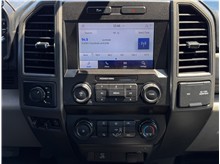 Vehicle Thumb #16