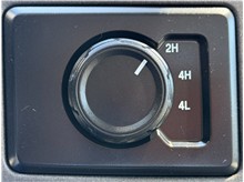 Vehicle Thumb #17
