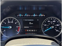 Vehicle Thumb #18