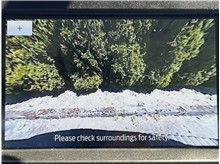 Vehicle Thumb #20