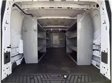 Vehicle Thumb #12
