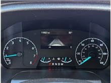 Vehicle Thumb #16