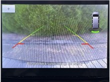 Vehicle Thumb #18