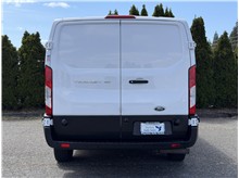 Vehicle Thumb #6