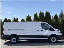 Vehicle Thumb #8