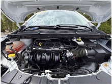 Vehicle Thumb #10
