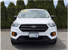 Vehicle Thumb #2