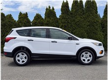Vehicle Thumb #8
