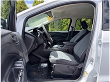 Vehicle Thumb #13