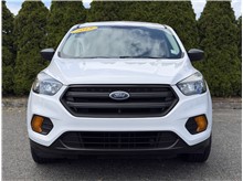 Vehicle Thumb #2