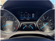Vehicle Thumb #17