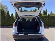 Vehicle Thumb #11