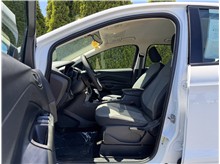 Vehicle Thumb #13