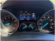 Vehicle Thumb #17