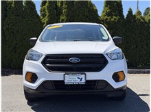 Vehicle Thumb #2