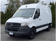 Vehicle Thumb #3