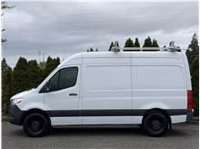 Vehicle Thumb #4