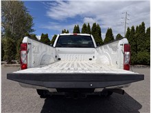 Vehicle Thumb #11