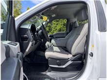 Vehicle Thumb #12