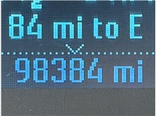 Vehicle Thumb #16