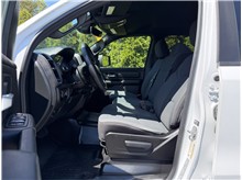 Vehicle Thumb #13