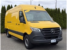 Vehicle Thumb #1