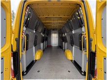 Vehicle Thumb #12