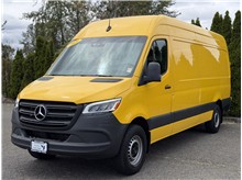 Vehicle Thumb #3