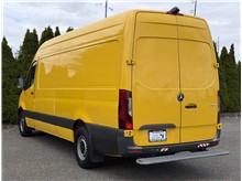 Vehicle Thumb #5