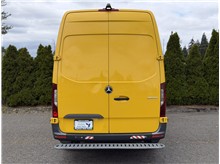 Vehicle Thumb #6