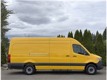 Vehicle Thumb #8