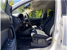 Vehicle Thumb #14