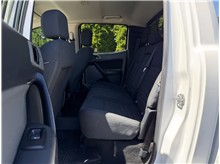 Vehicle Thumb #15